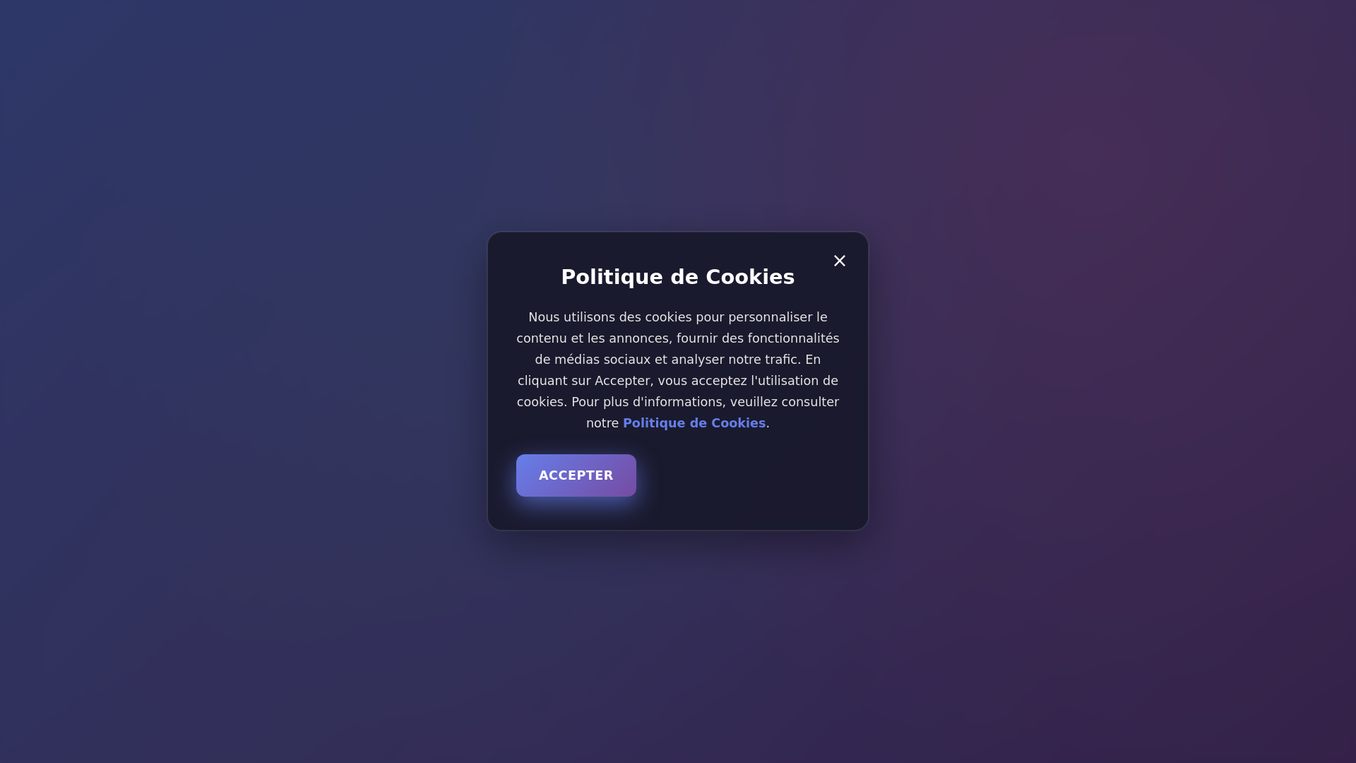 website screenshot of https://erexol-man.shop/