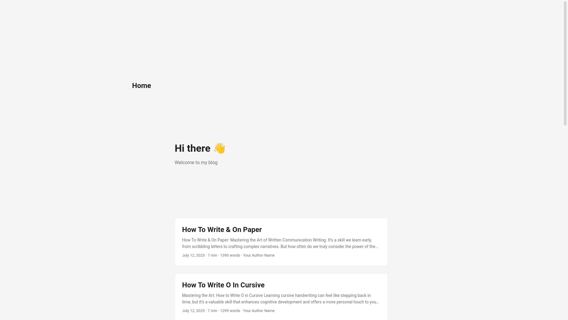 website screenshot of https://mebrifort.pages.dev/