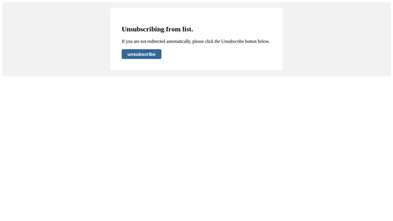 website screenshot of https://healthcare.mail.txm23.net/g/u/19377/3665/r004rx7/F/F/F/F/F