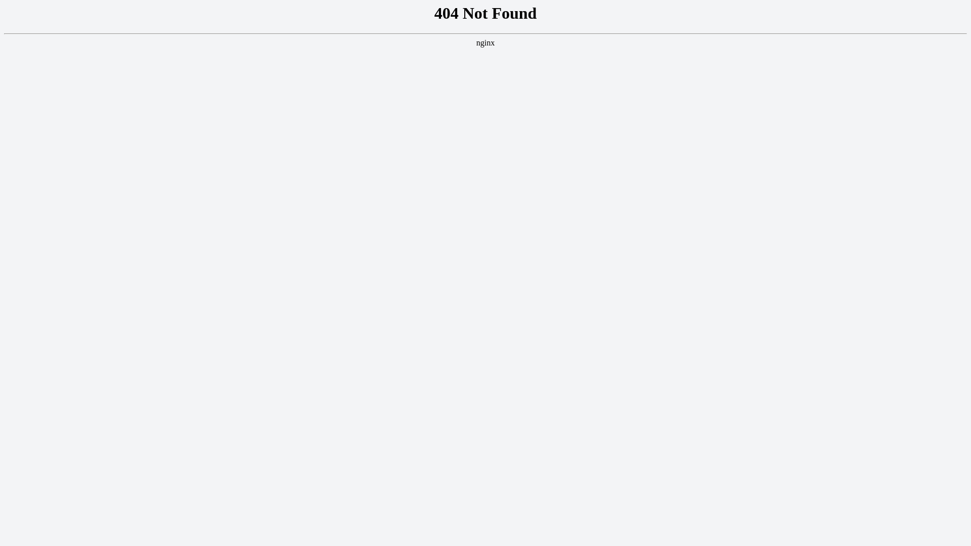 website screenshot of https://app-win-whatsapp.com.cn/