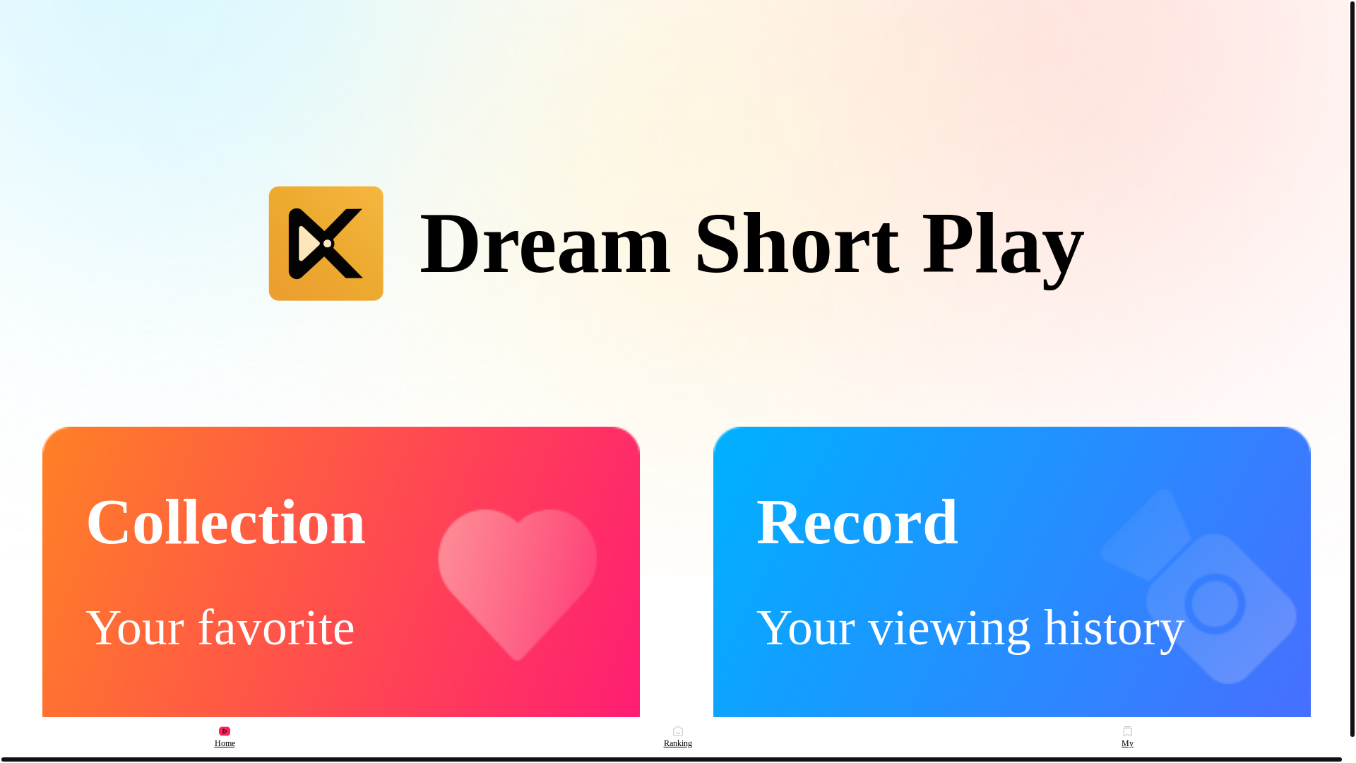 website screenshot of https://tops-luckyshort-com.pages.dev/