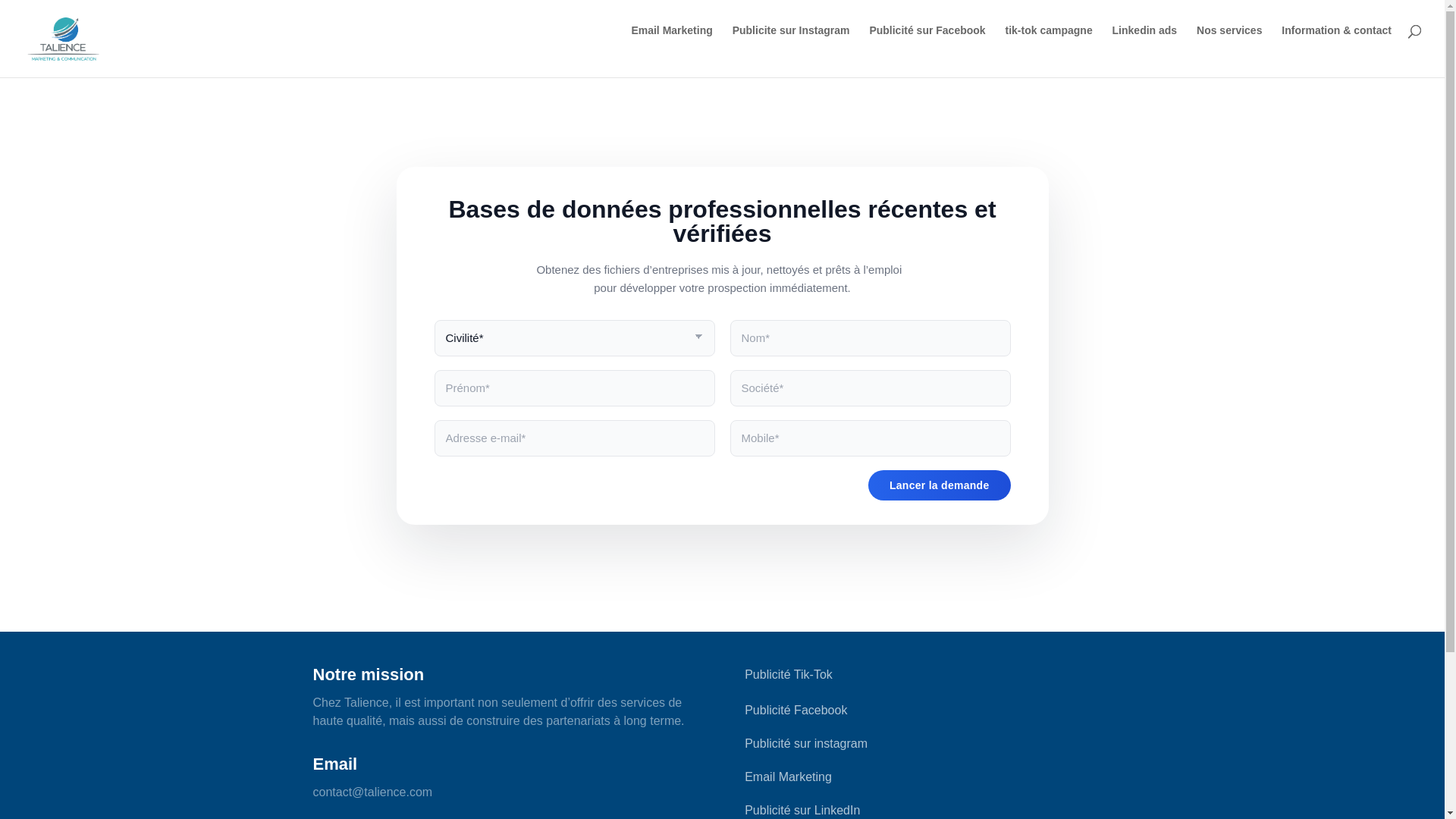 website screenshot of https://links.email.talience.com/c/goc/Fv/ao0skEbAjIGdyznCwGanIQ/b/WxV/F/0c1cfd72