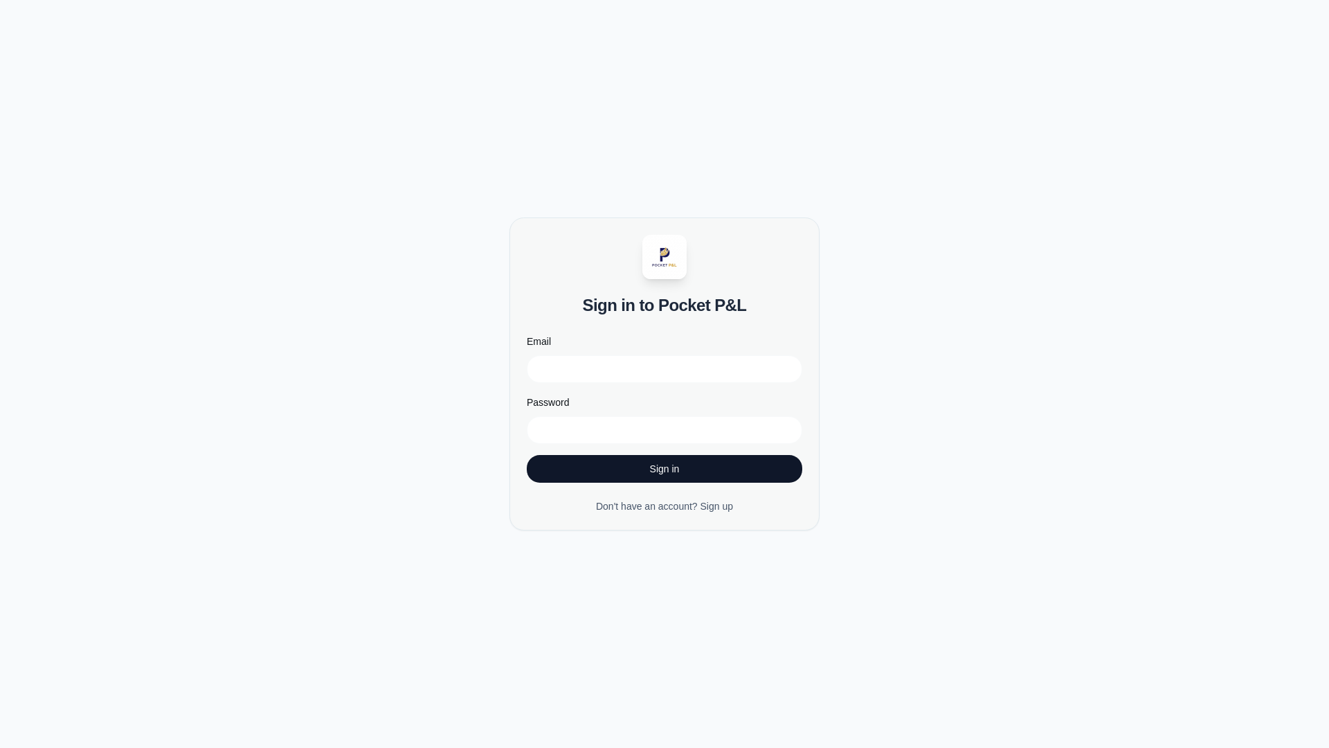 website screenshot of https://pocket-pl.com/