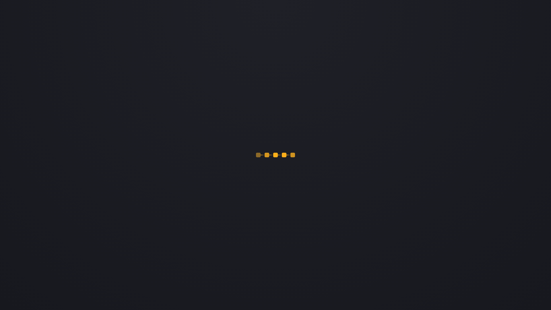 website screenshot of https://coldai.tv/