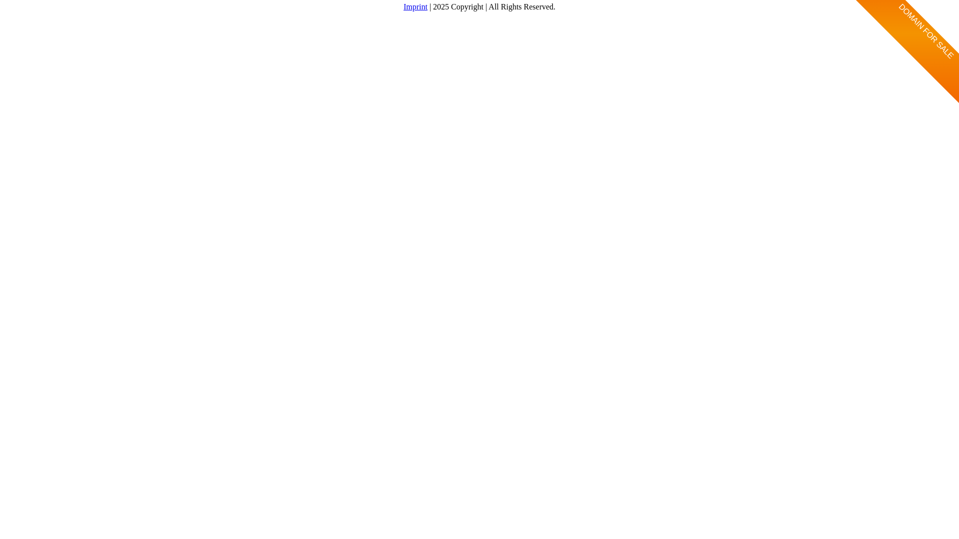 website screenshot of https://www.wealth.azgs.com