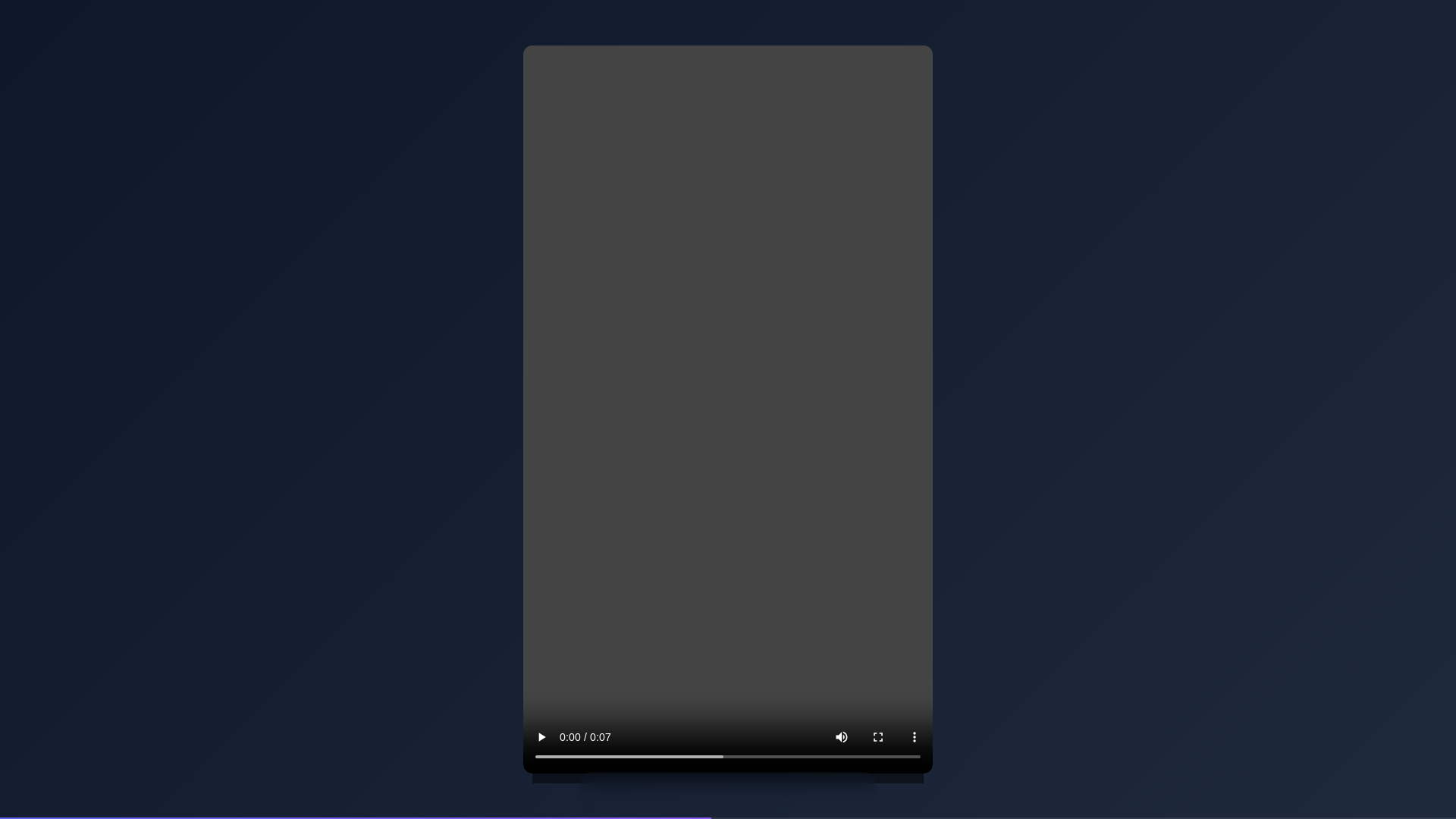 website screenshot of https://jing-tu-douyin.pages.dev/