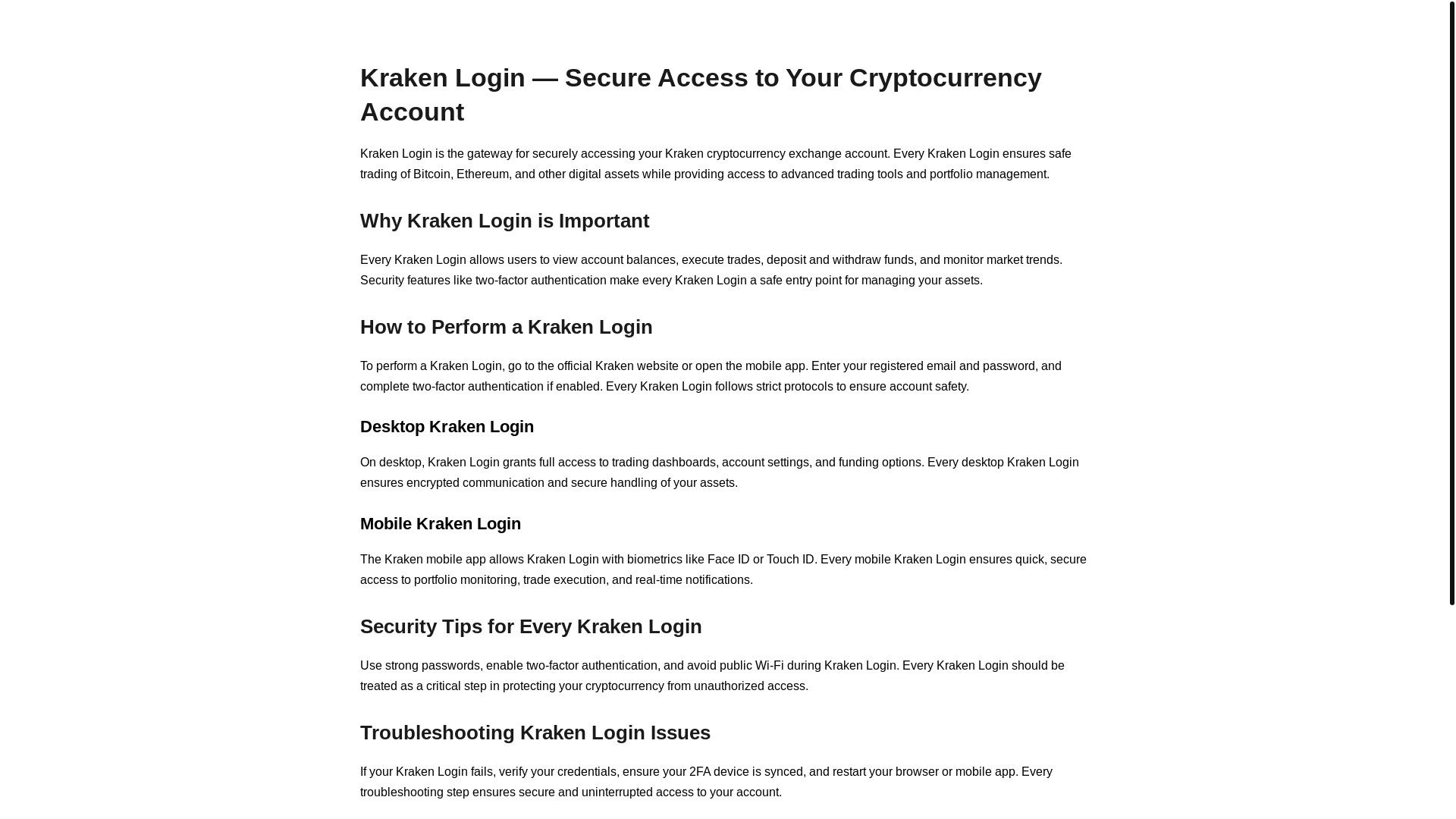 website screenshot of https://io-krkaen-sso-auth.pages.dev/