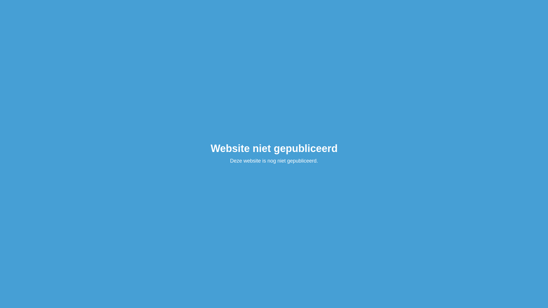 website screenshot of https://resellleuven.com/