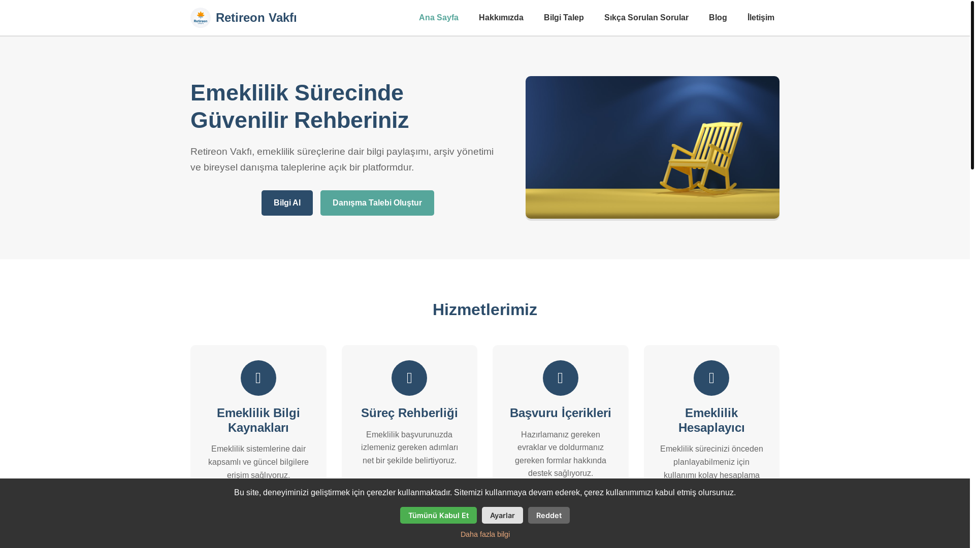 website screenshot of https://heartlandy.mom/