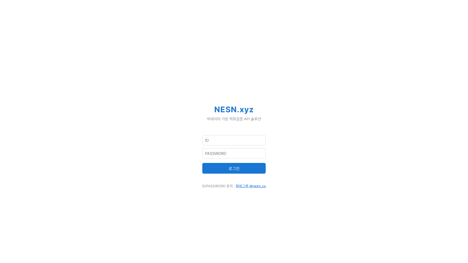 website screenshot of https://totorank-show.pages.dev/