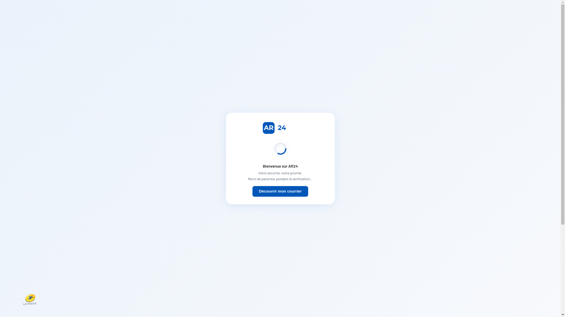 website screenshot of https://1url.at/r/ze3wrp