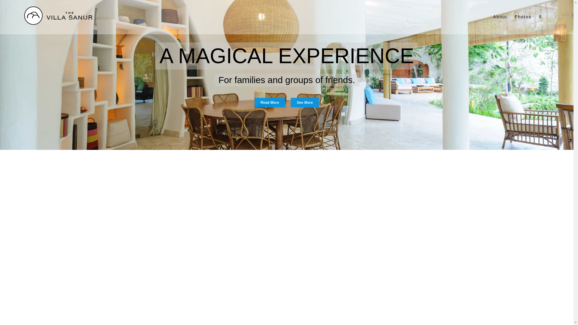 website screenshot of https://inverlochbeachfront.com.au/