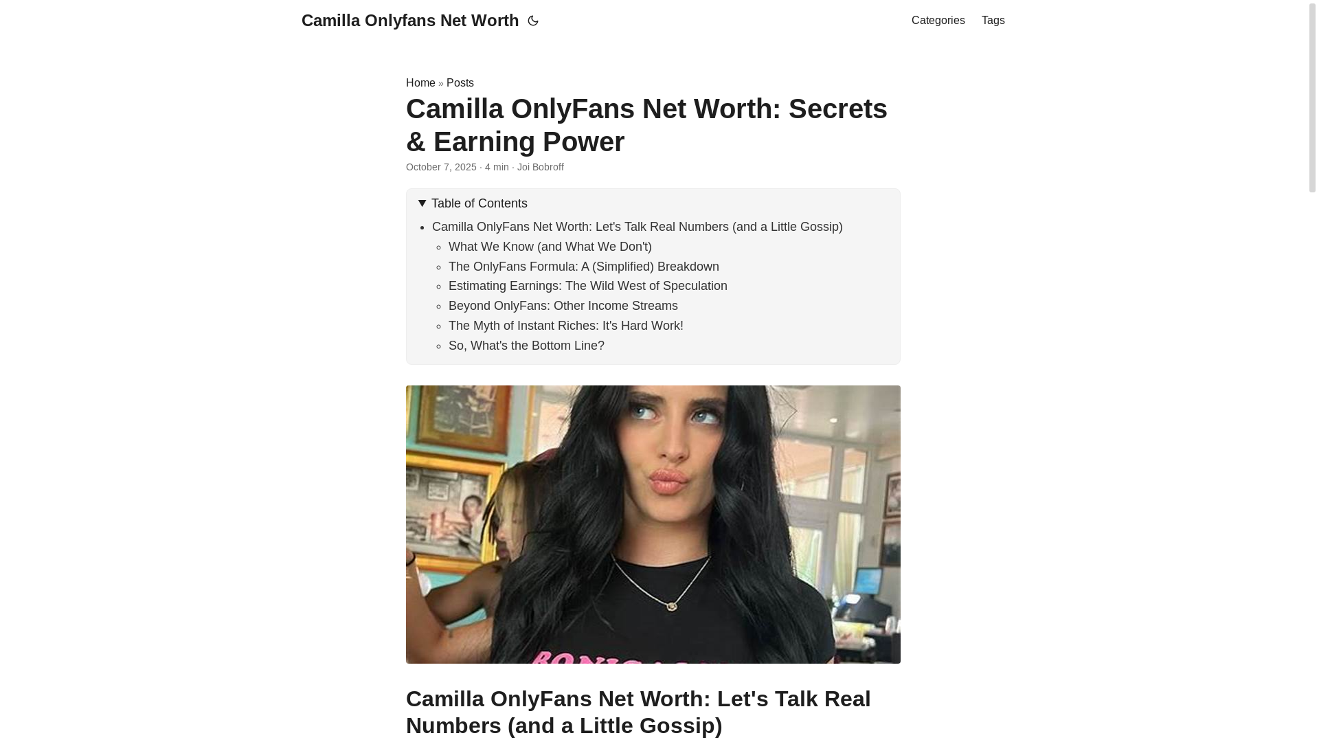 website screenshot of https://camilla-onlyfans-net-worth2.pages.dev/
