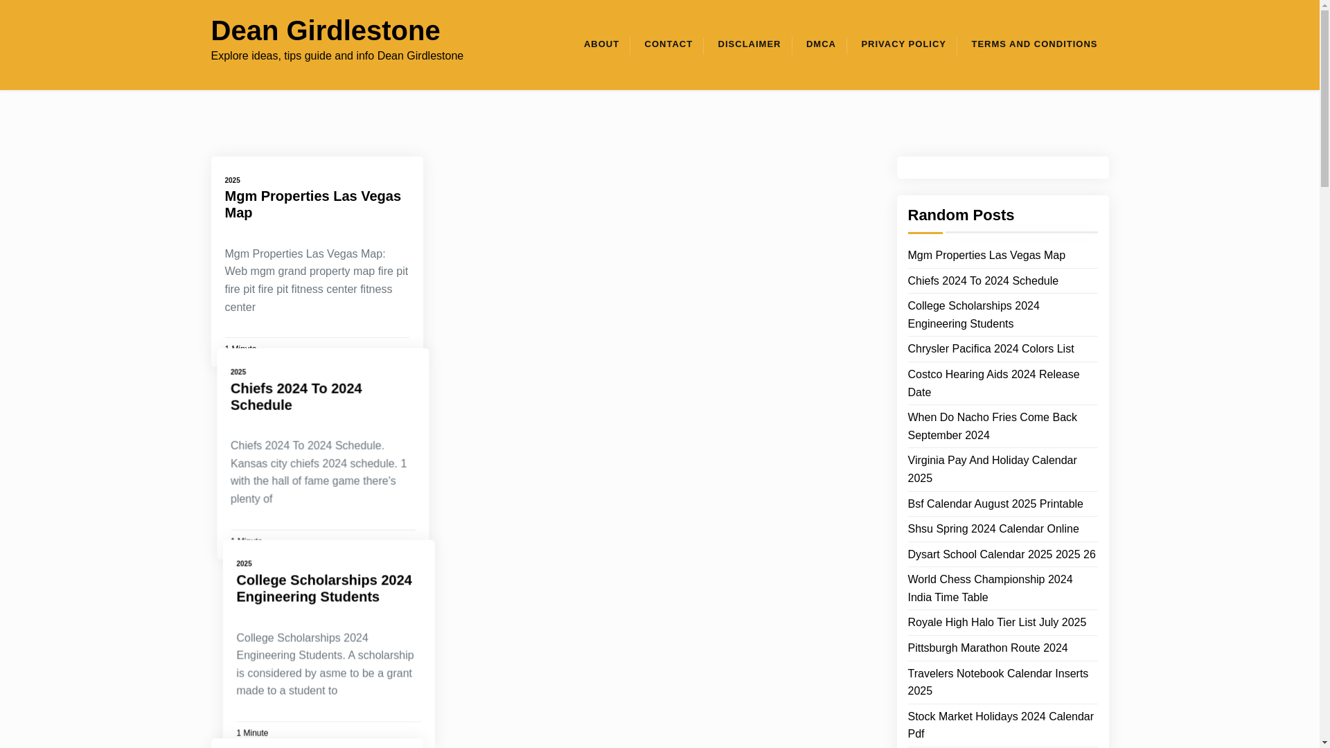 website screenshot of https://cifdevpnm.pages.dev/