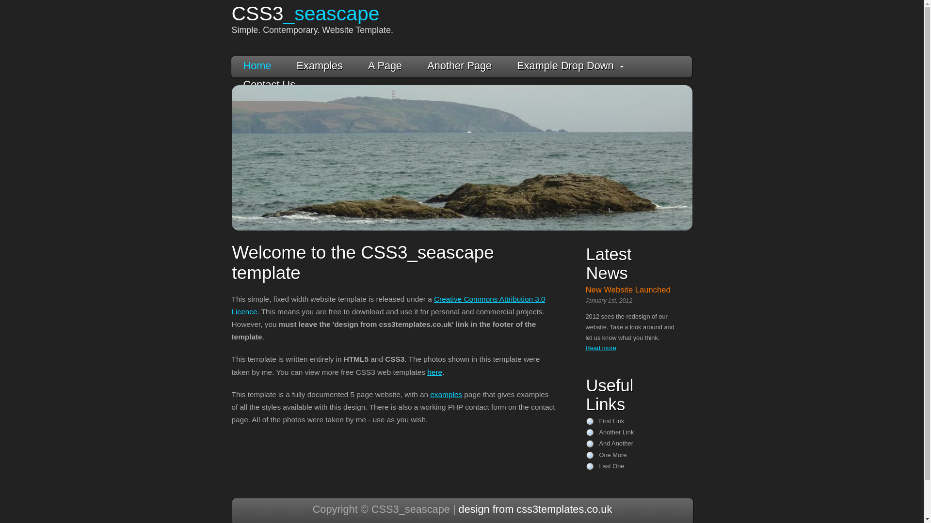 website screenshot of https://moonkeportblazelovaultshadowlicell.rest/