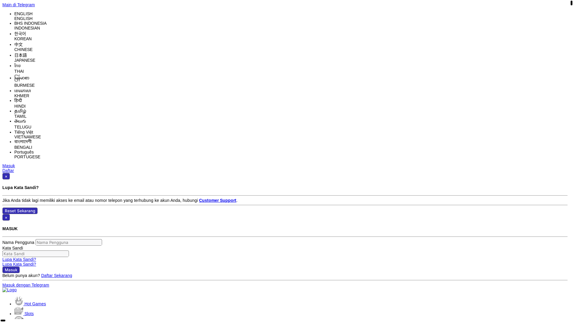 website screenshot of https://cobacobanexus.pages.dev/