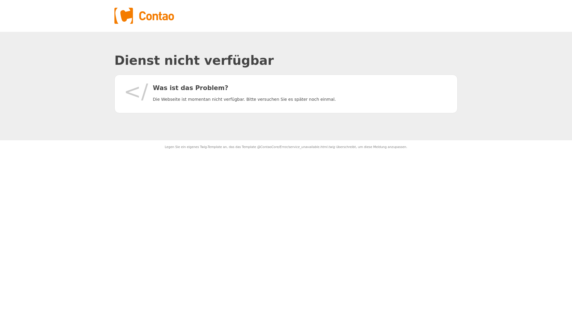 website screenshot of https://mental-experte.com/