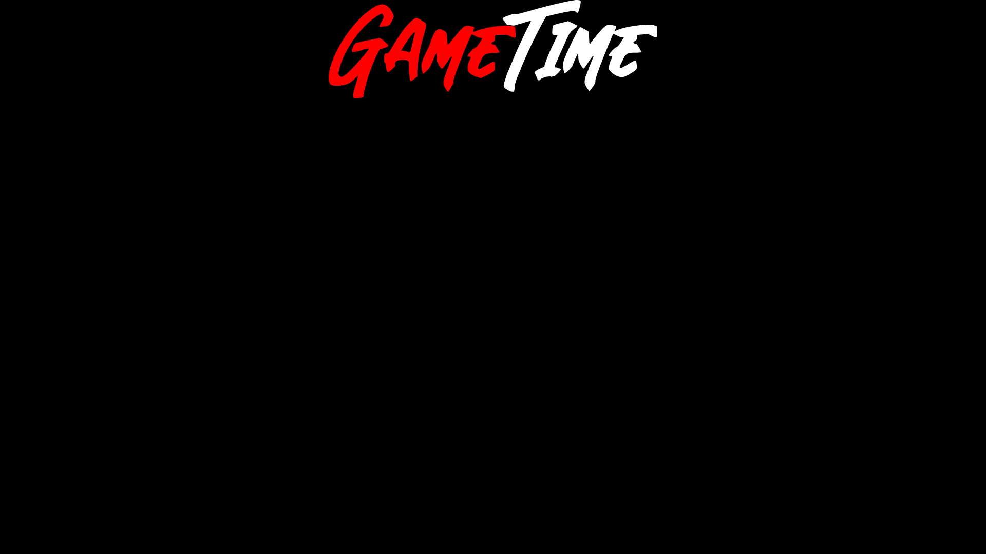website screenshot of https://gt-temp.pages.dev/