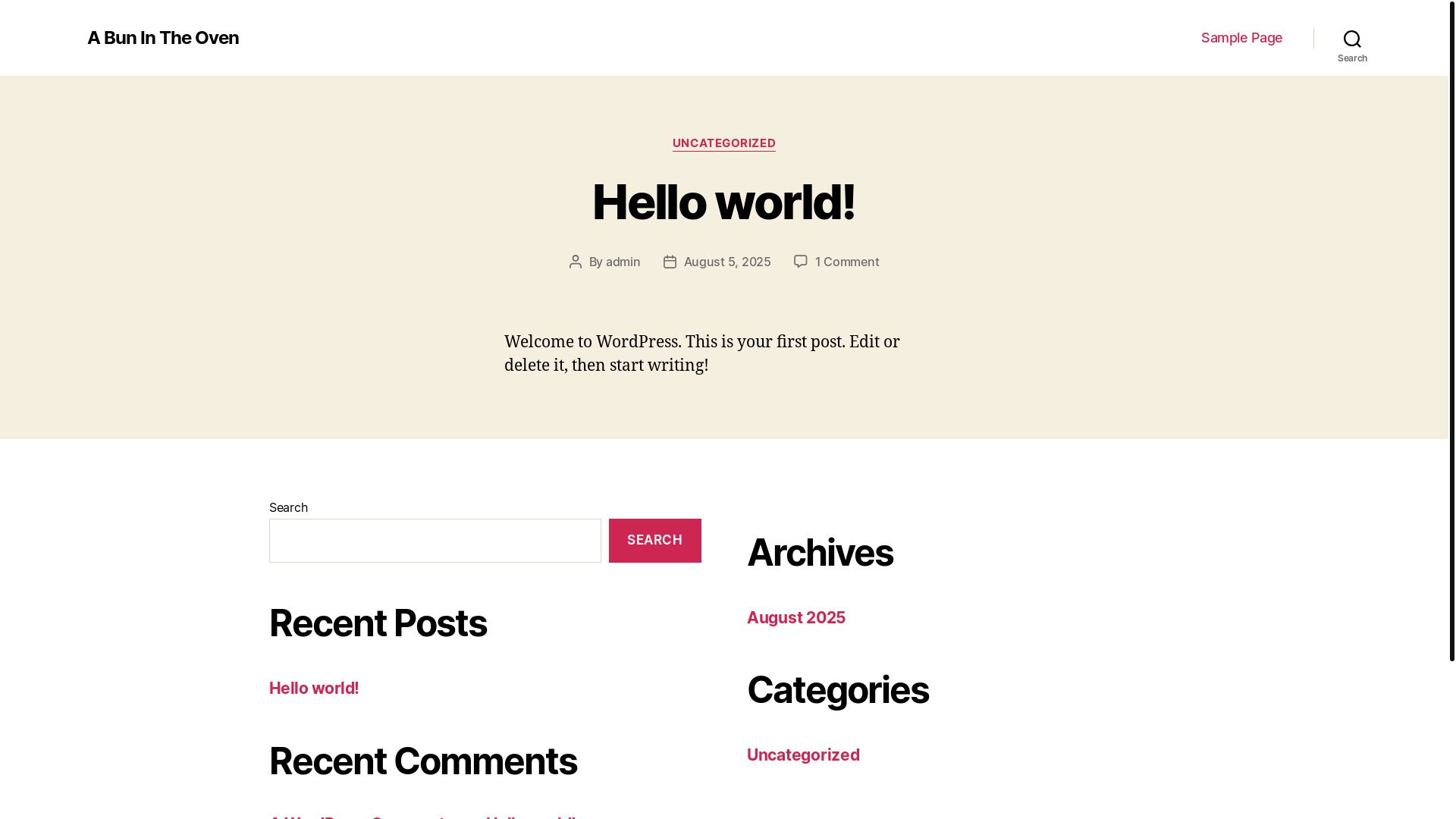 website screenshot of https://mohanraoprajatrust.com/