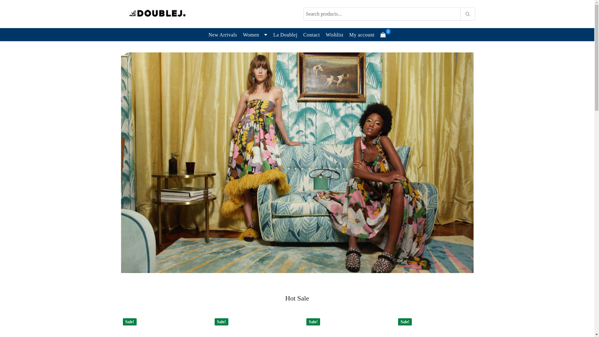 website screenshot of https://moniagatt.shop/