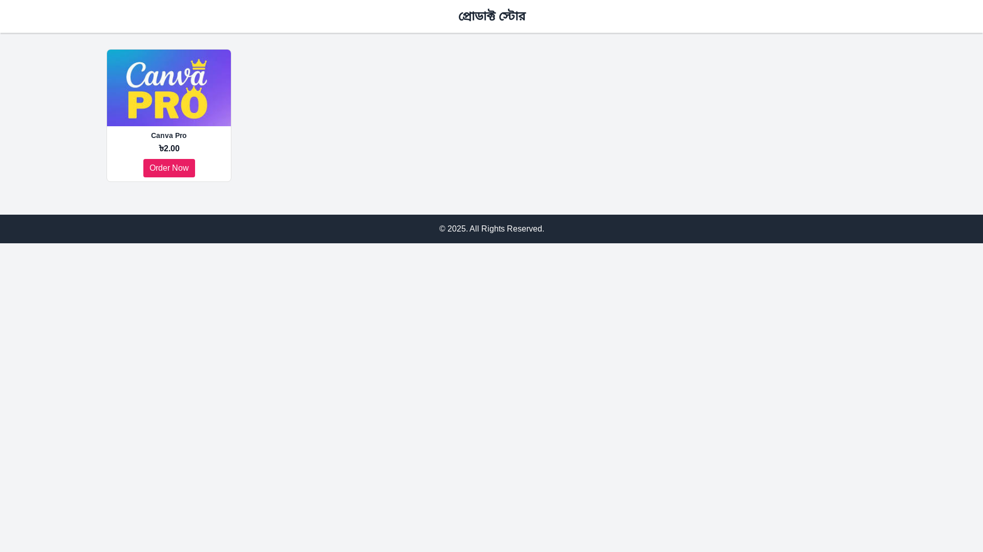 website screenshot of https://zenviko.store/