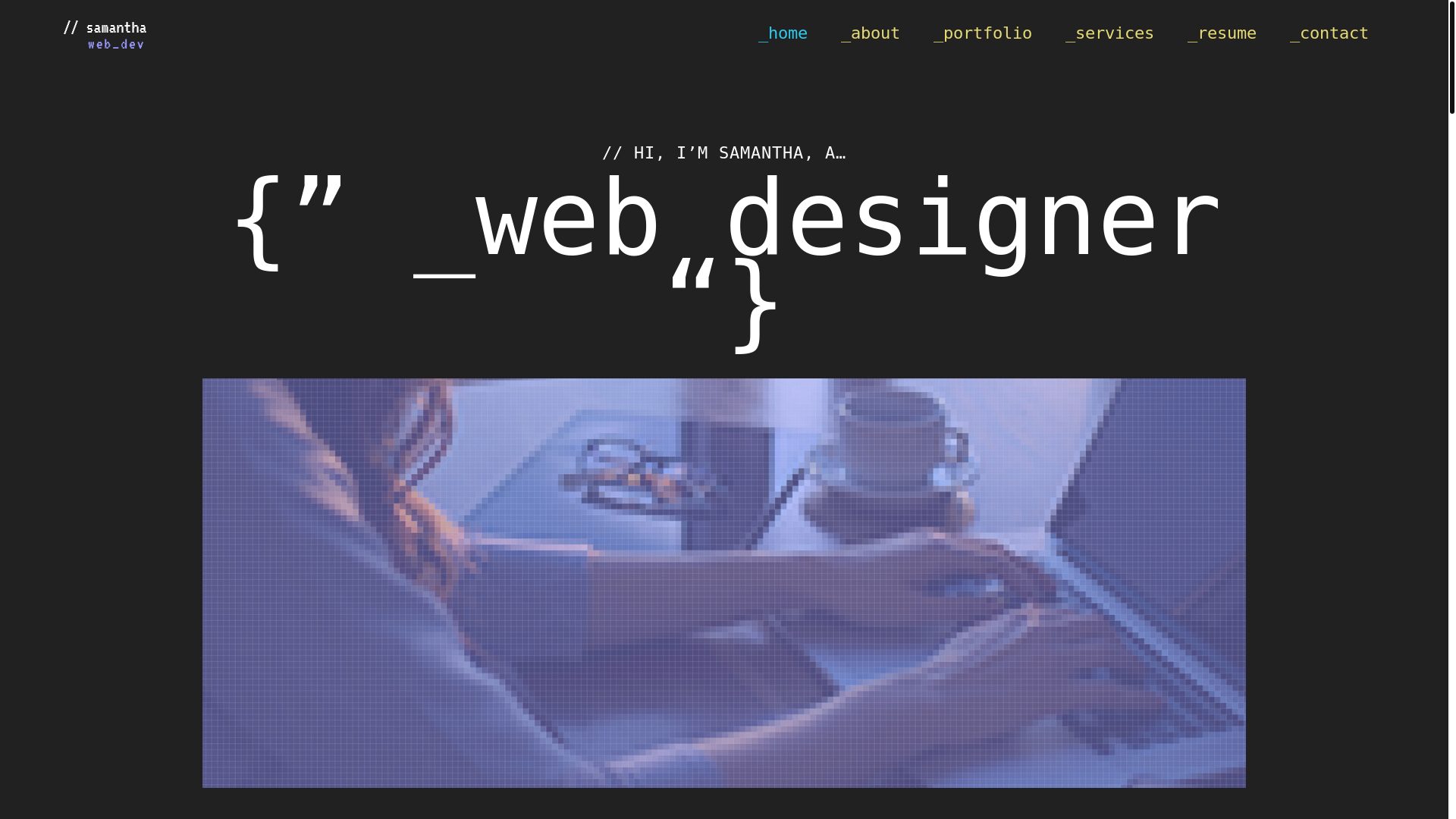 website screenshot of https://titansecurity.com.br/