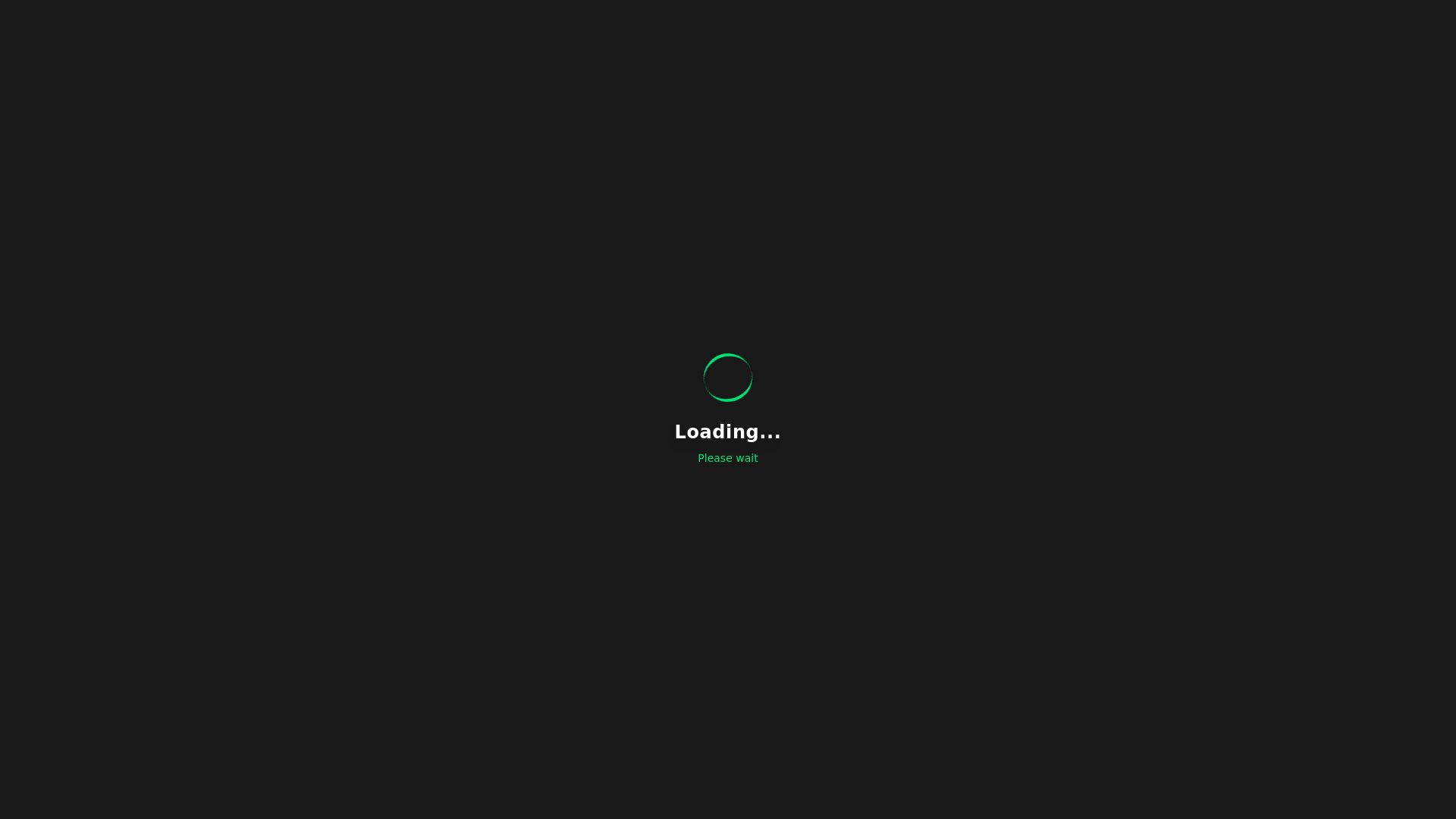 website screenshot of https://update-new-app-29.pages.dev/