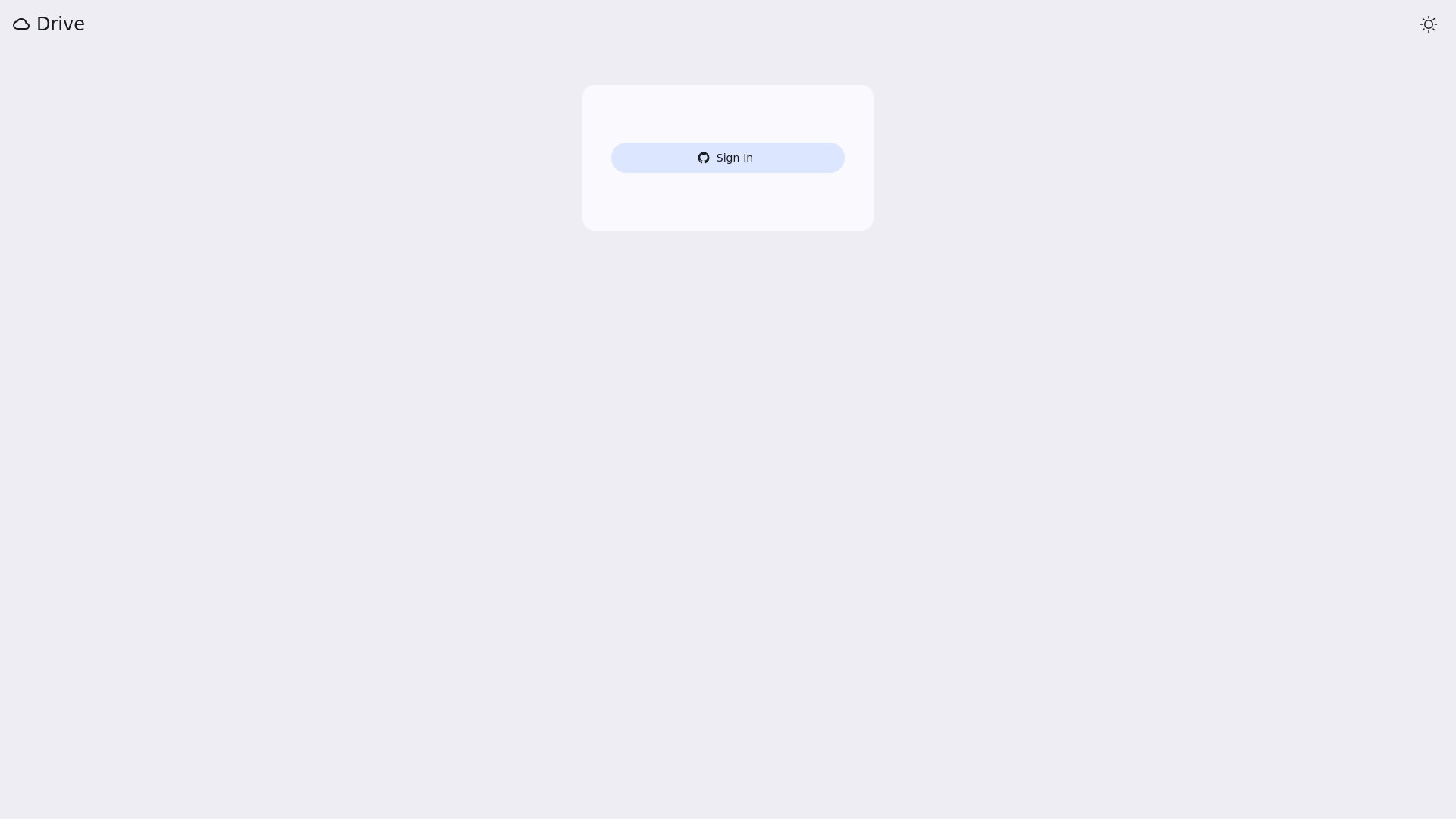website screenshot of https://joseavilasg-gd.pages.dev/