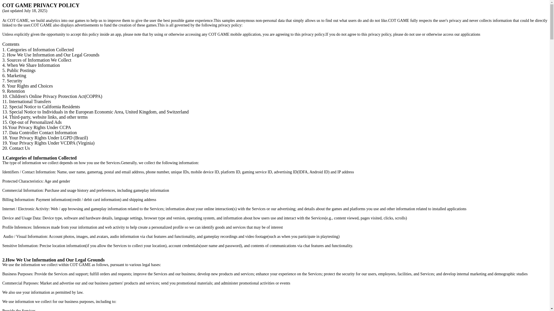 website screenshot of https://support-20250718-1ji.pages.dev/