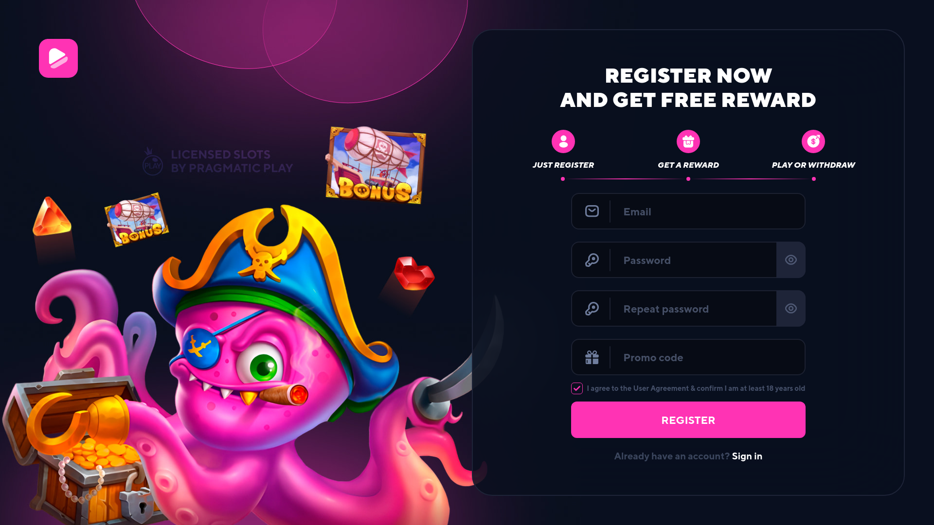 website screenshot of https://lumecas.com/