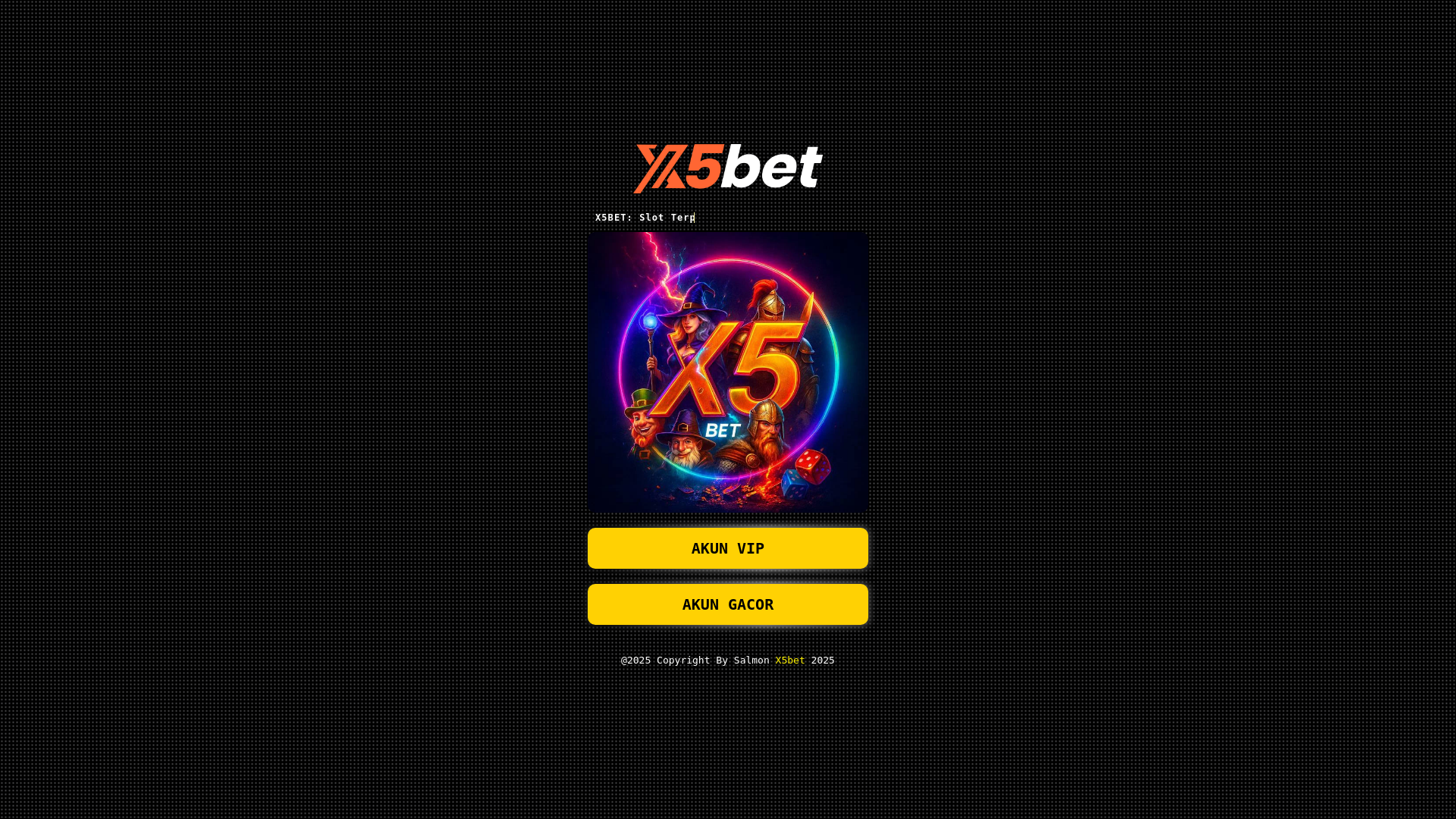 website screenshot of https://bagan-amp.pages.dev/