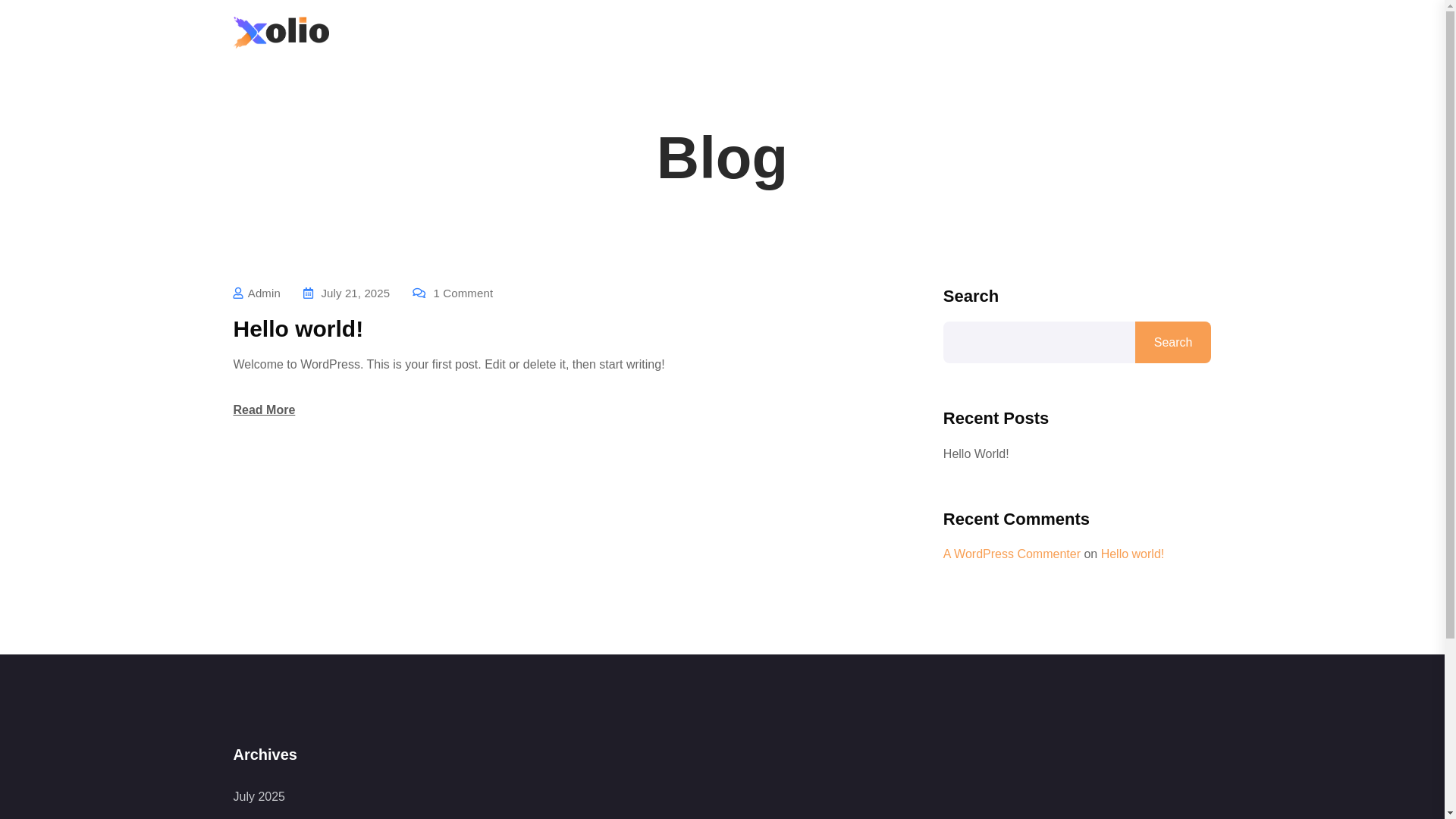 website screenshot of https://elesuport.ro/