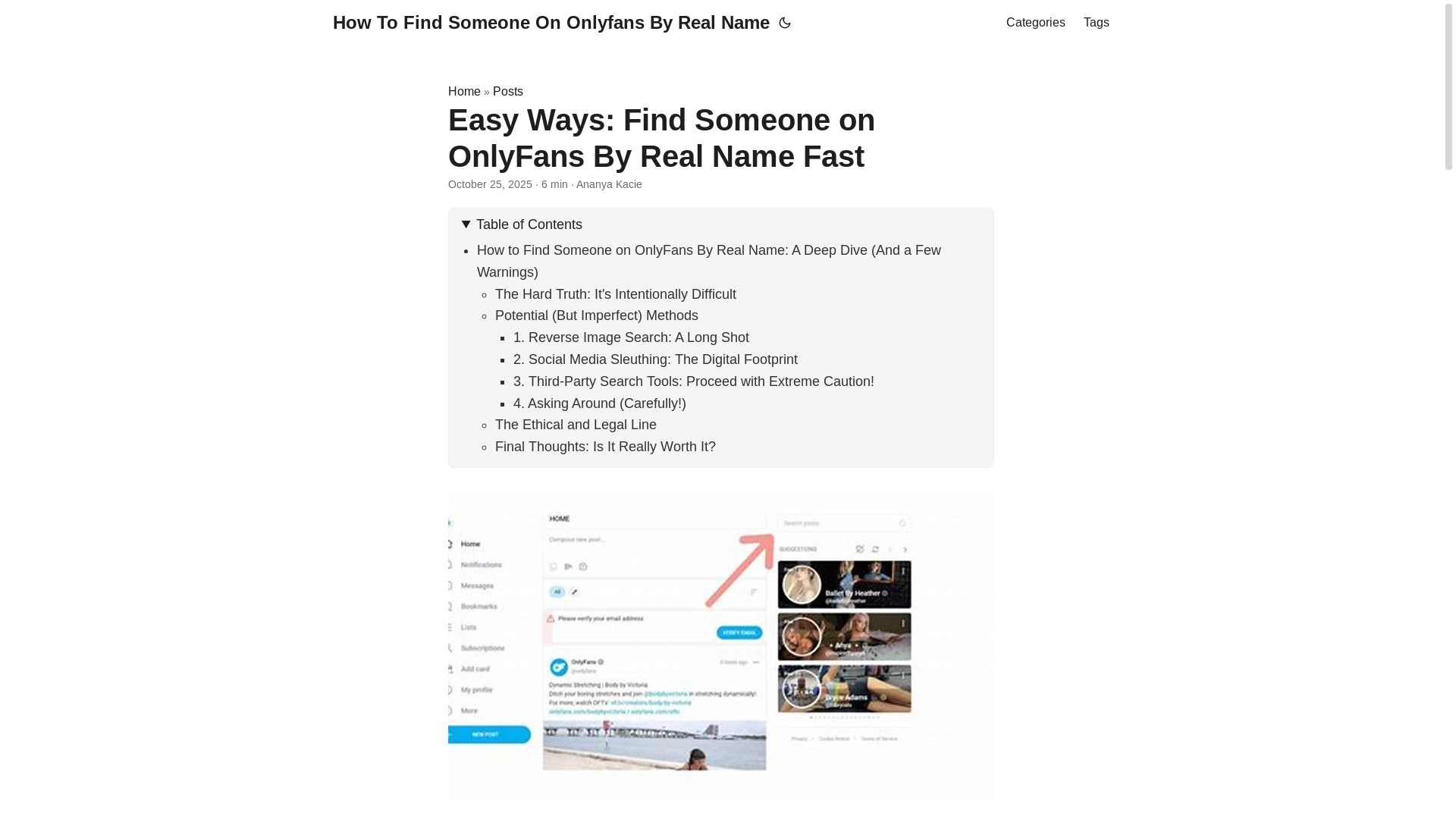 website screenshot of https://how-to-find-someone-on-onlyfans-by-real-name.pages.dev/