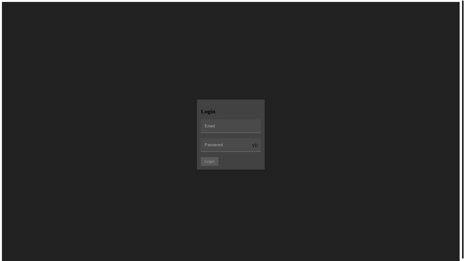 website screenshot of https://dashboard-nuomac.pages.dev/