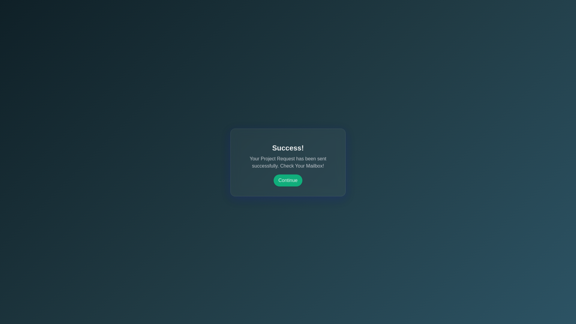 website screenshot of https://marketplace-success.pages.dev/