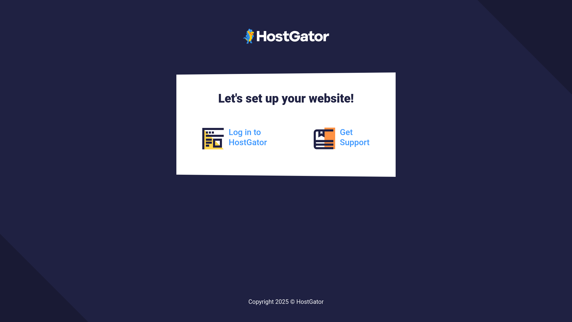website screenshot of https://cleanslatemaine.org/