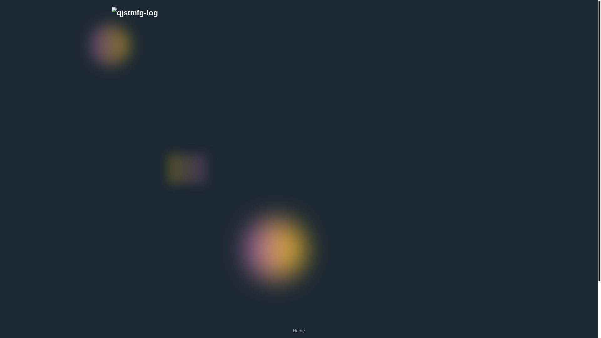 website screenshot of https://sultan-casino-kazakhstan-betzone.kz/