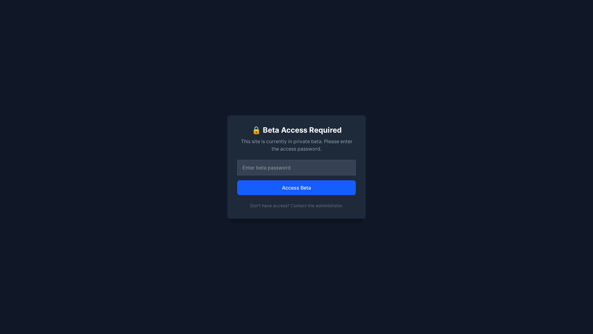 website screenshot of https://yalsatna-trivia.pages.dev/