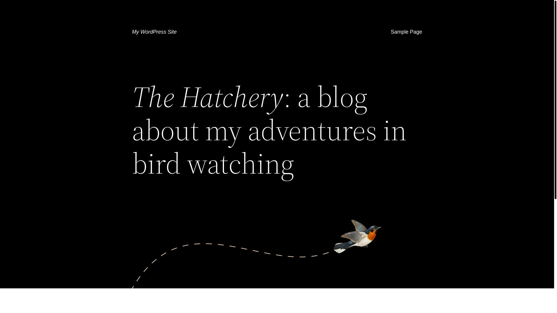 website screenshot of https://skippysproducts.com/