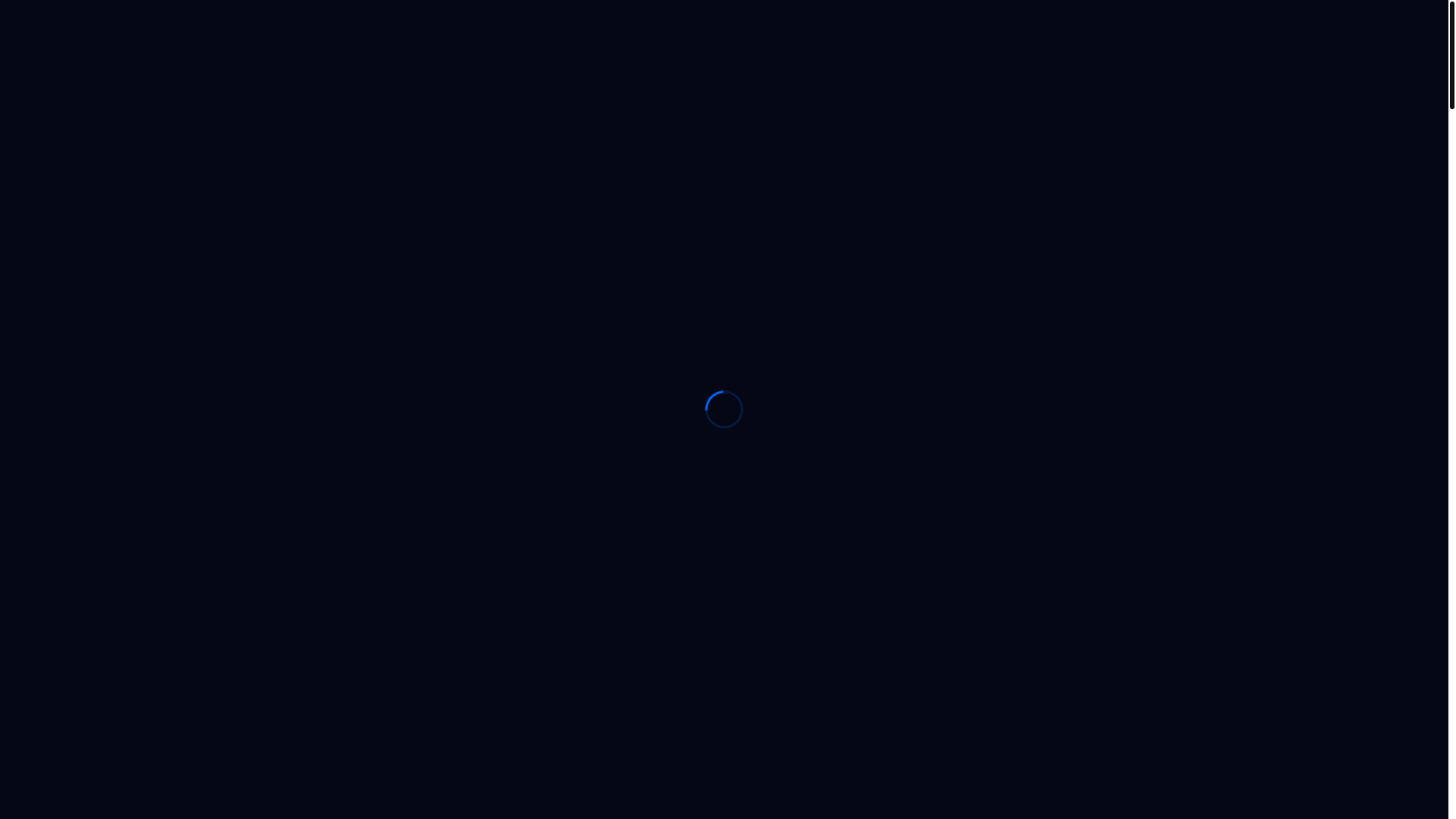 website screenshot of https://chartanalytics.ch/