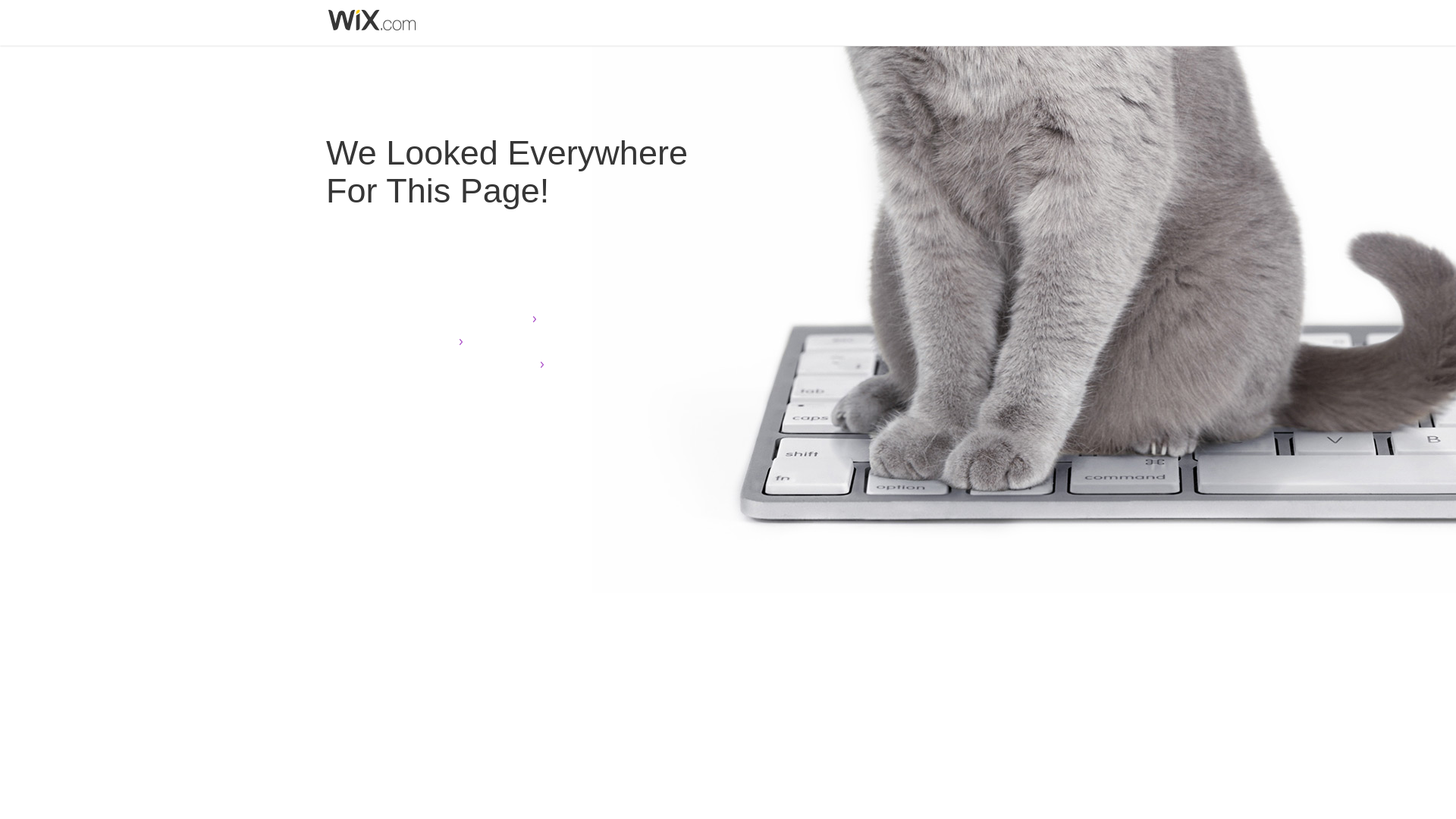website screenshot of https://engage.wixapps.net/
