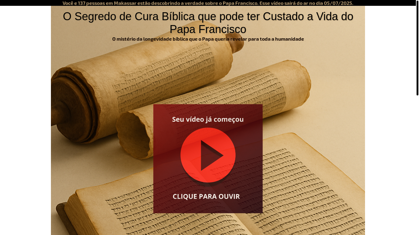 website screenshot of https://manuscritosragts.shop/