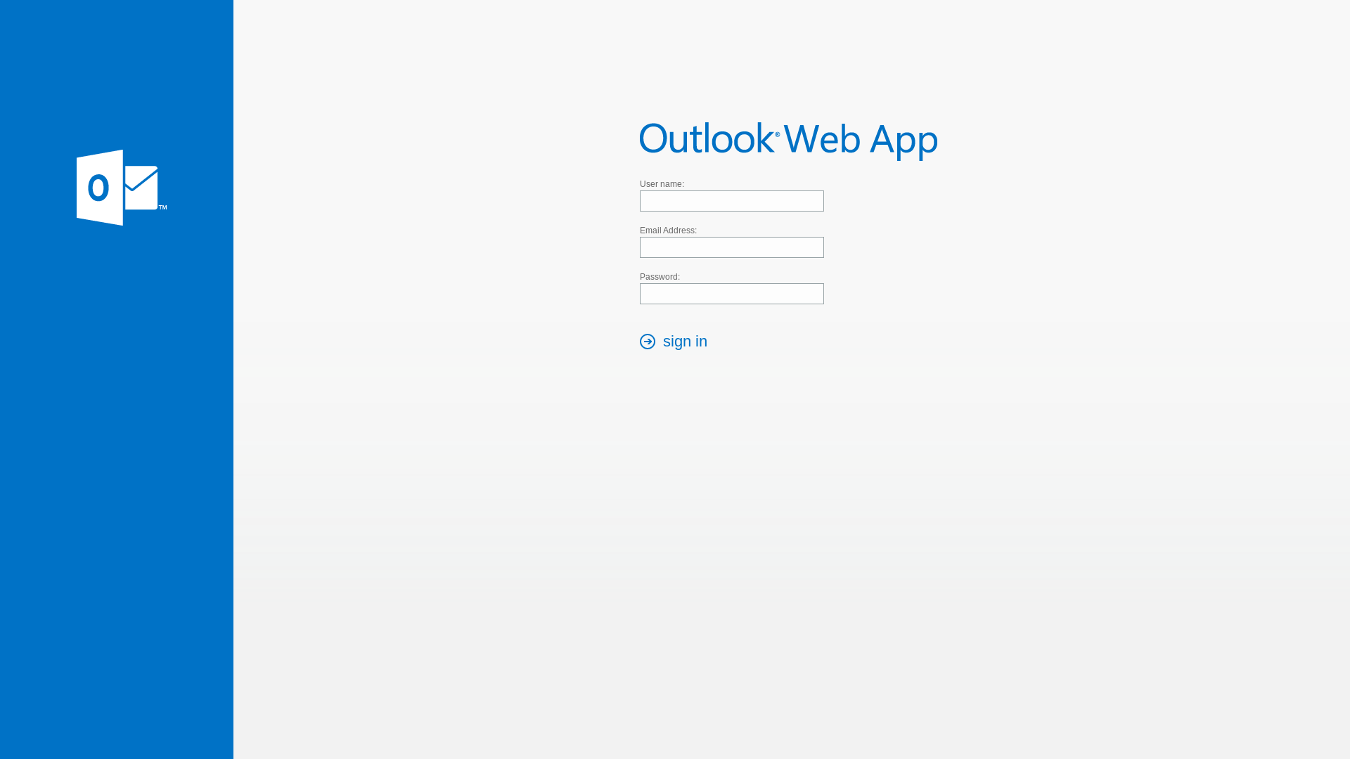website screenshot of https://6c91555050471430c29a98609916267535dda2276cea0985ae79a483ab.pages.dev/