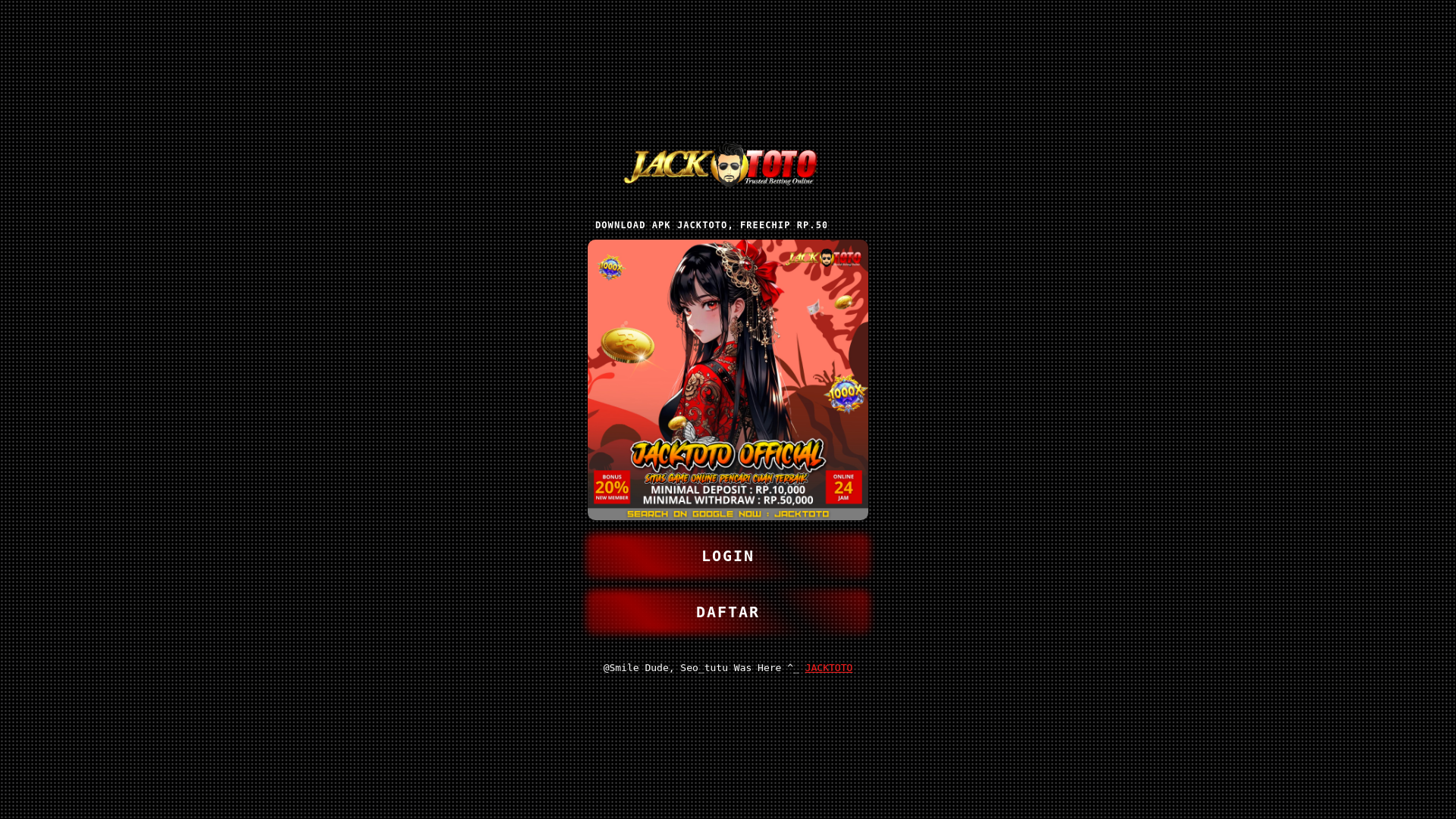 website screenshot of https://gasak-lurrr.pages.dev/