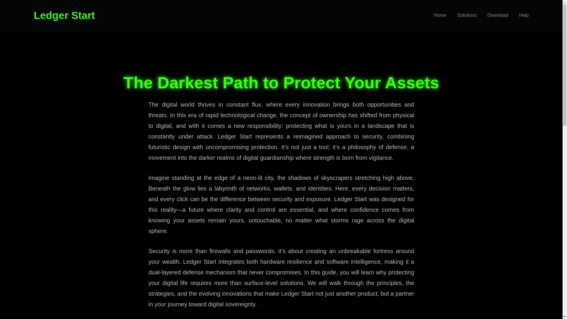 website screenshot of https://auths-ledgrcom-eng.pages.dev/