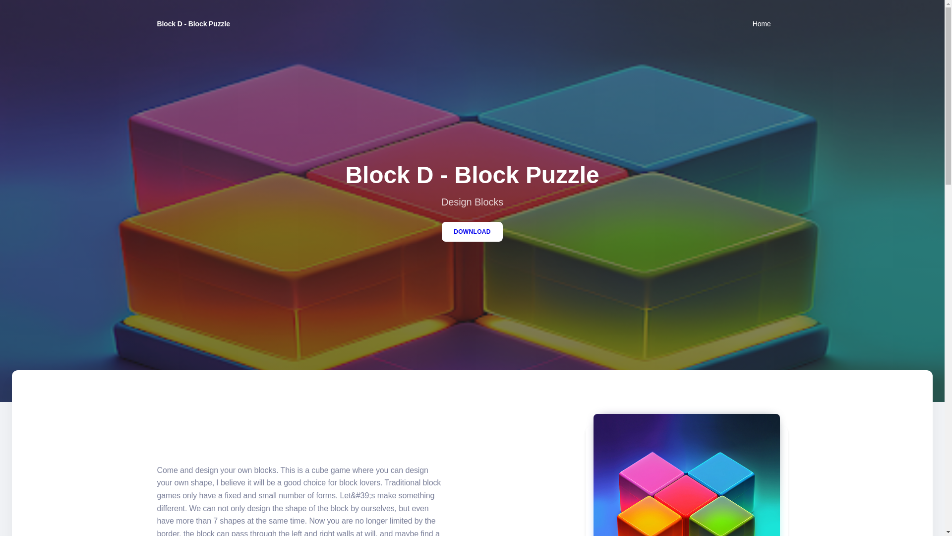 website screenshot of https://trwckw.com/