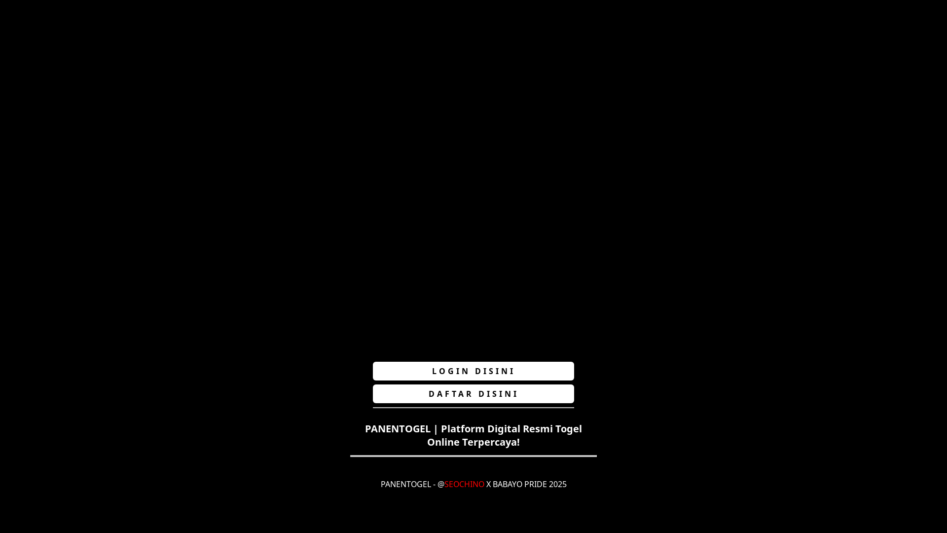website screenshot of https://seochinoplotboundbooks.pages.dev/