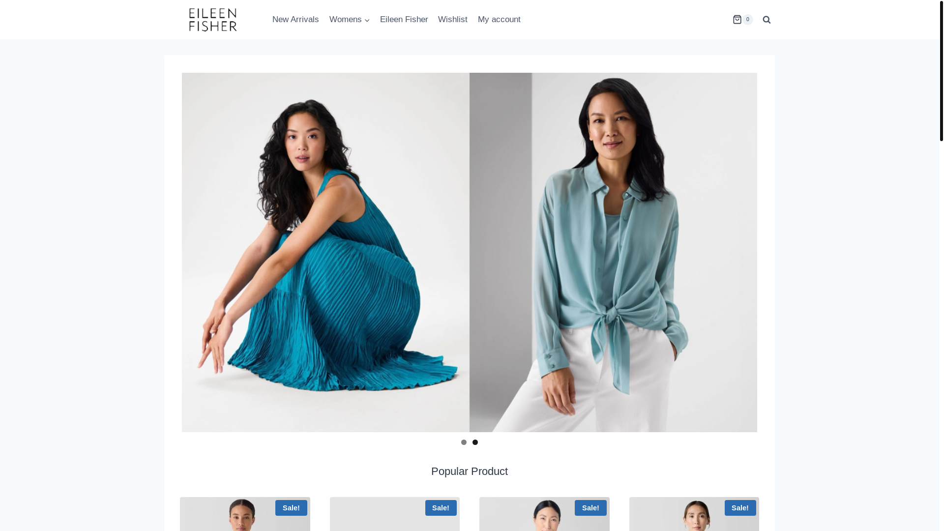 website screenshot of https://vanwinkletheodoric.shop/