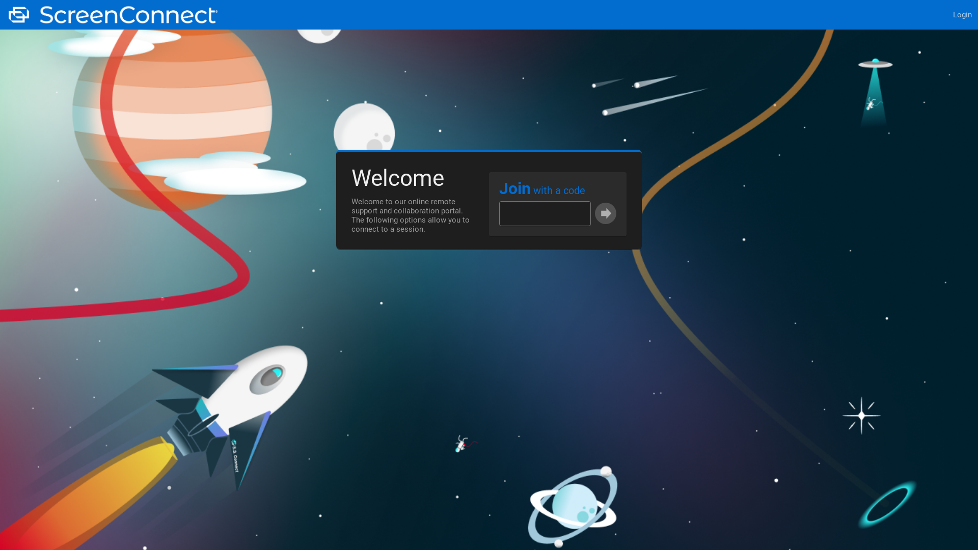 website screenshot of https://flagit.me/
