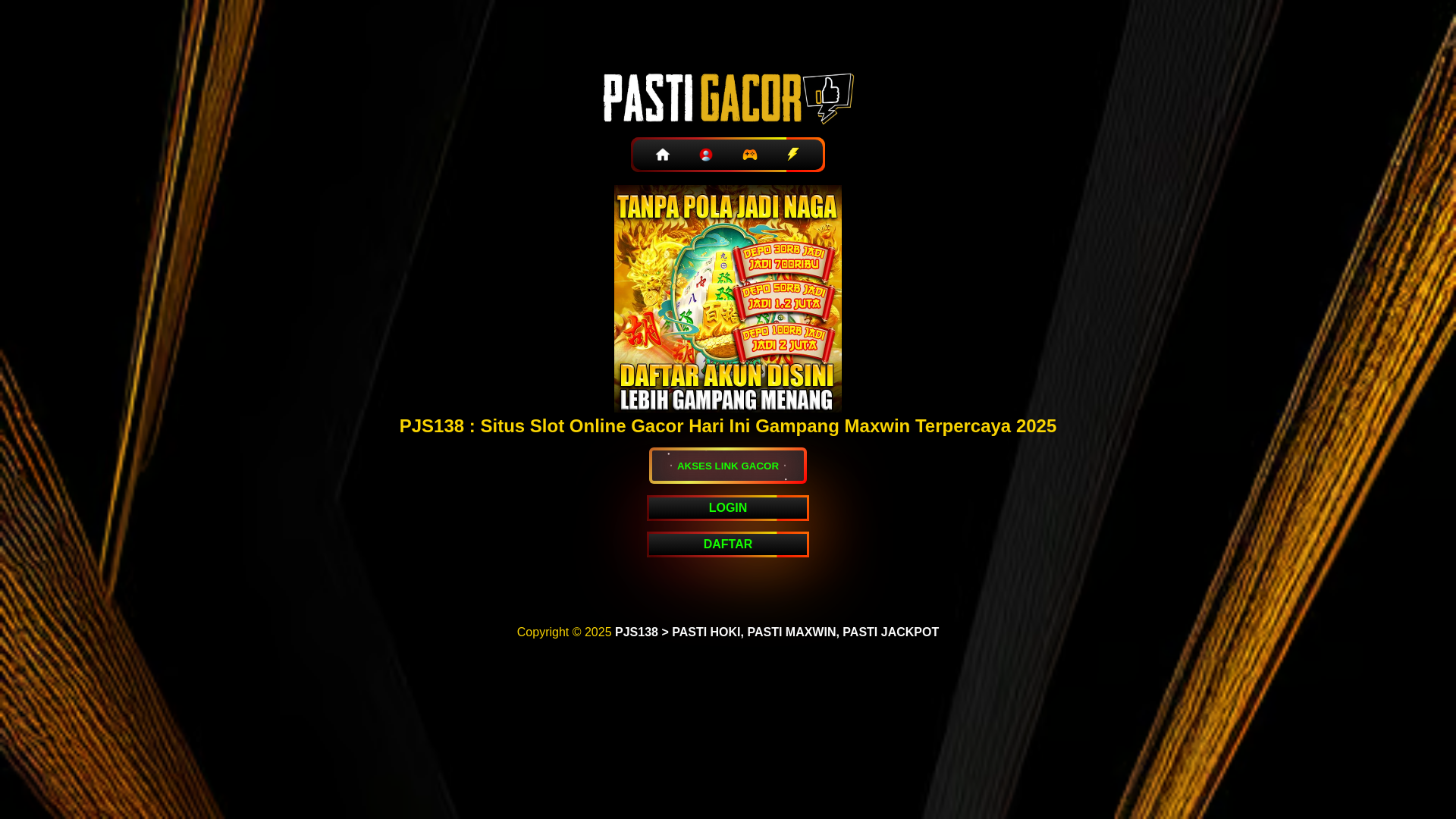 website screenshot of https://tamilchristianmessages-7nj.pages.dev/